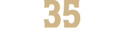 35