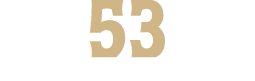 53