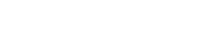 approved programs in 65 countries