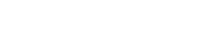 of students study abroad