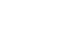 #1