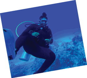 Rectangle
