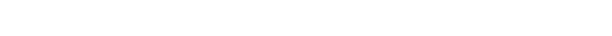 Recruiting questionnaire