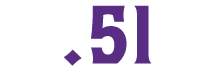 .51