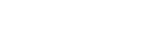 A strong foundation that is needed for growth to be built upon each season. Our coaches stress the importance of bein...