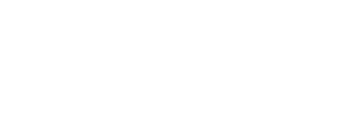 jayce konowitz (2025)