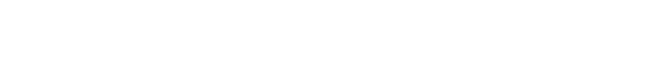 WANT TO GET INVOLVEd WITH TEAM 91 CAROLINA?