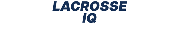Lacrosse IQ