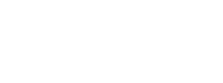 james cardillo (2023)