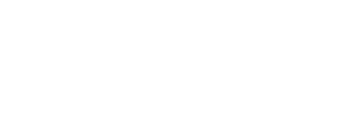 jayce konowitz (2025)