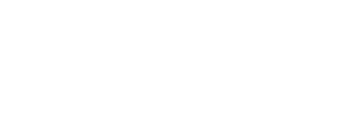 Harrison Murray (2025)