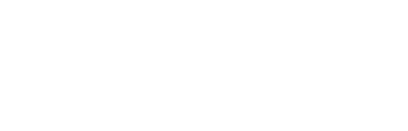 Team 91 Carolina is the premier lacrosse club program in the Carolinas, dedicated to developing elite athletes on and...