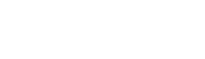 Our coaching staff includes current and former college standouts, current high school coaches, and professional playe...