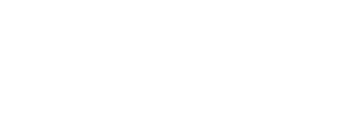 james cardillo (2023)