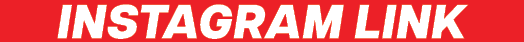instagram link