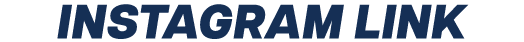 instagram link