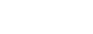 colin patrick (2023)