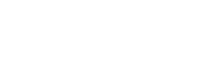 zach kerner (2025)