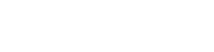 Whether it is at practice, positional training, or tournaments our coaches push our players to Always Be Competing. W...