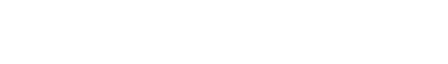 GET connected with college coaches