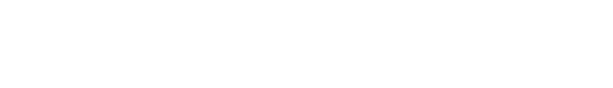 LEARN FROM LACROSSE EXPERTS