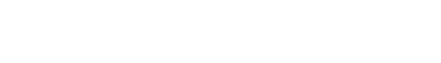 ACCESS TO TOP LEVEL RECRUITMENT EVENTS!