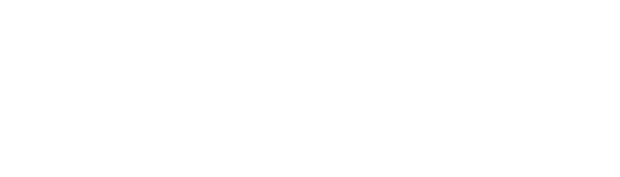 MIDDLE SCHOOL