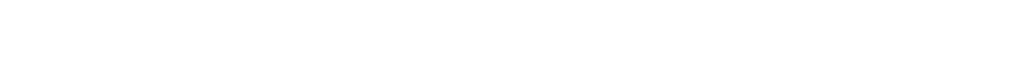 mike bocklet michael@team91lacrosse.com dj peters dj@team91lacrosse.com