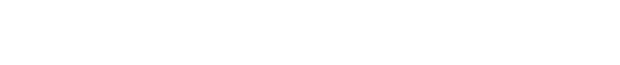 Personalized Focus 