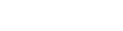 EXPERIENCED TEAM COACHES