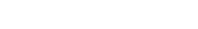 OUR SITE