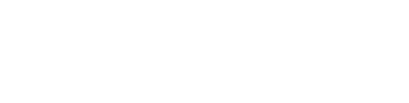 box lacrosse directors