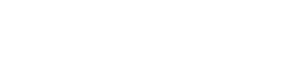 program administrators