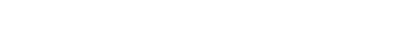 WHY TEAM 91?