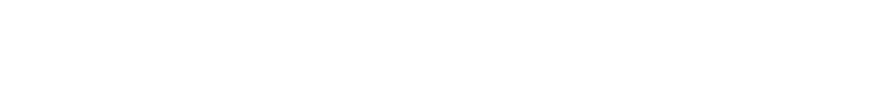 Reps, Reps and More Reps