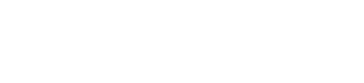 As a former player and long time coach, I’m incredibly passionate about the game of lacrosse and what we’re building ...