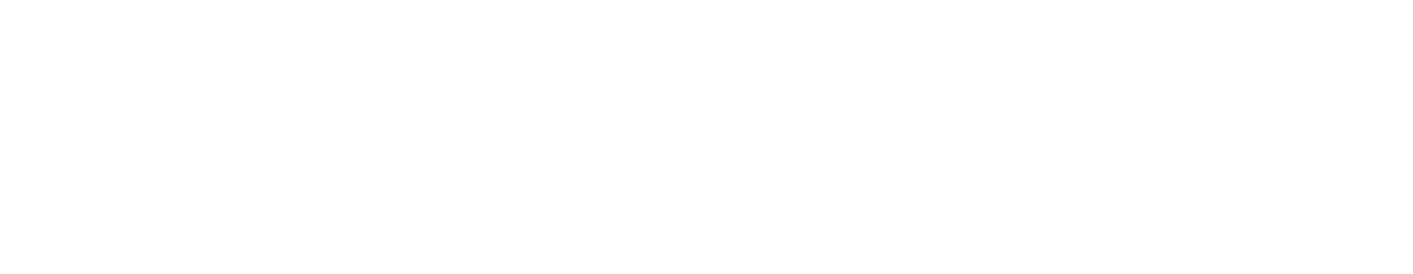 PERSONALIZED RECRUITING