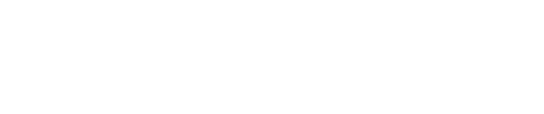 With over 30+ years of combined collegiate coaching experience, our recruiting directors Mike Bocklet and Brendan Cha...