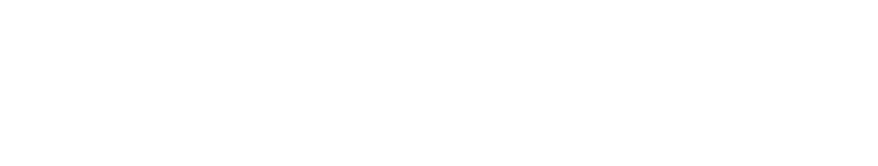 Get access to numerous lacrosse online webinars, featuring experts and players from NCAA varisty lacrosse teams aroun...