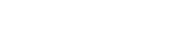 Exposure to 500+ of coaches at top level recruiting events in the country, including the highly sought after IMLCA an...