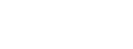 • Fall Rep Clinics • 8 Winter Positional Training • Spring Preseason College Clinic 