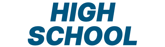 HIGH SCHOOL