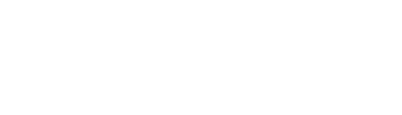 HIGH SCHOOL