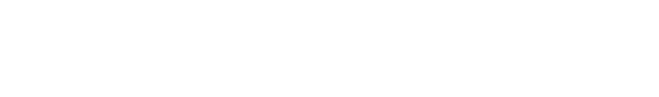 Intensive Programing