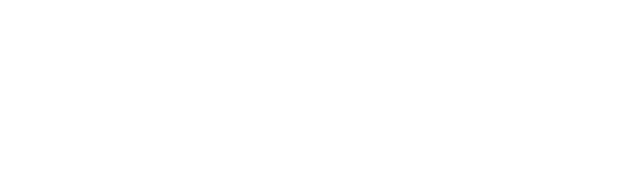 Team 91 Tristate delivers year round training focused on both team play and individual development. Position specific...