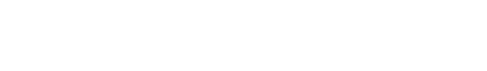 Excellent Player and Parent Experience