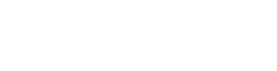 Our staff is made up of high level coaches from both high school and college ranks. We pride ourselves on top notch c...