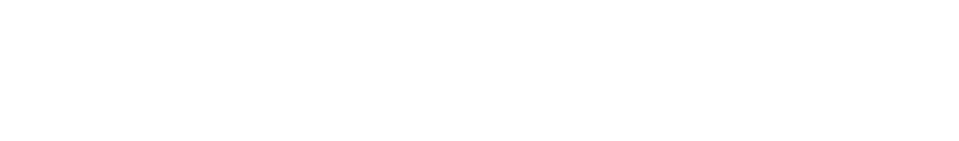 Getting Players To The Next Level