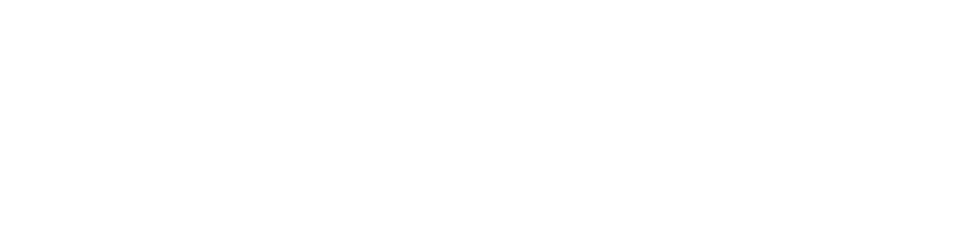 Team 91 offers exceptional recruiting resources to all players. Team 91 is a member of the National Lacrosse Federati...