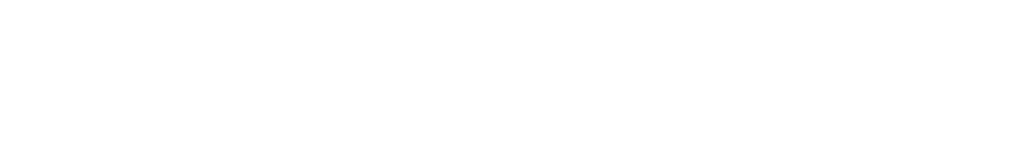 New Balance gear Package 